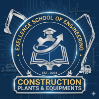 Excellence school of engineering.gnomio.com